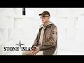 Hans Ulrich Obrist: Community as a Form of Research