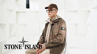Hans Ulrich Obrist: Community as a Form of Research