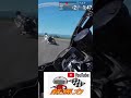 短かった夏 #motorcycle　#Fly fishing 　#Hill climb #Falling off a cliff