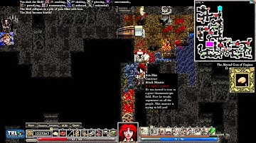 [S36][P3] Dungeons of Dredmor - You have to name the expansion