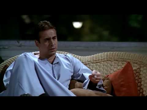 لماذا نكذب على انفسنا ونرمي كل شيء على الظروف في محطة مصر