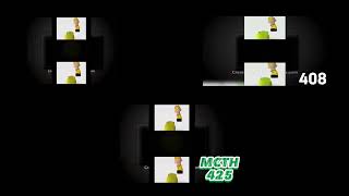 Ytpmv Cn Noods The Almost Complete Collection 4X Scan Mpve379 Vs Tbsmftm5348 Vs Mcth425
