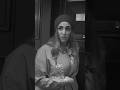 قول للباع سلامات محمود الجمل