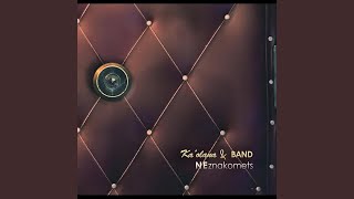 Download Mp3 Neznakomets Gudang lagu Download Mp3 Neznakomets