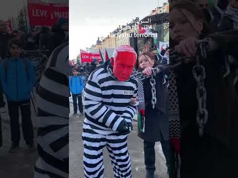 فلسطين حرة غزة حرة شمال غزة يباد انقذو ماتبقي