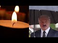Срочно! Он умер-Лукашенко побелел.Соратник диктатора скончался. Громкая новость шокировала.Добрался!