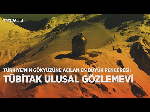 Video: Japonların Küçük Tuhaflıkları: Yükselen Güneş Ülkesinde Günlük Yaşamdan Gerçek Fotoğraflar