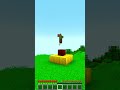 NonLoEvocare Villager