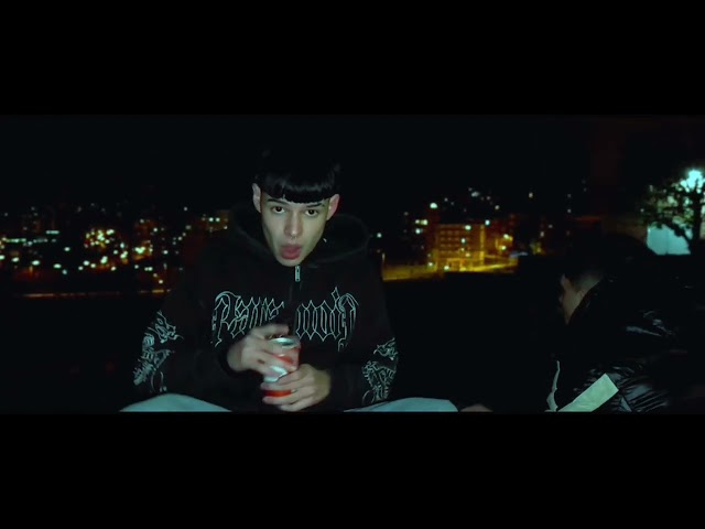 thumbnail img16x9