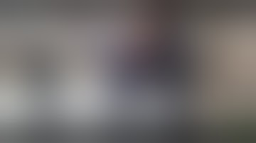 Best Fails of the Month January 2015 || FailArmy