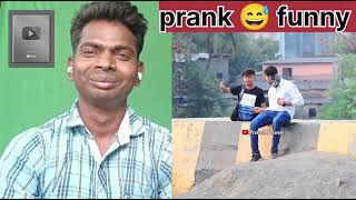 Mobile Snatching Prank 😂😂 | Part 12 | Prakash Peswani Prank |