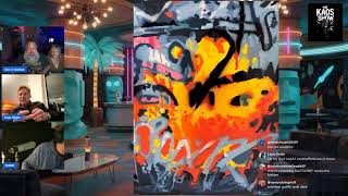 Episode #43: Take Two, Why Don'chu?