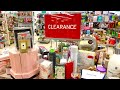 PERFUME HUNTING IN MARSHALL'S | JO MALONE & HERMES | SHOP WITH ME | FRAGRANCE BARGAINS | VALLIVON