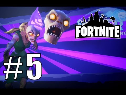 fortnite 5 heimatbasis sturmschild - fortnite sturmschild lager erweitern