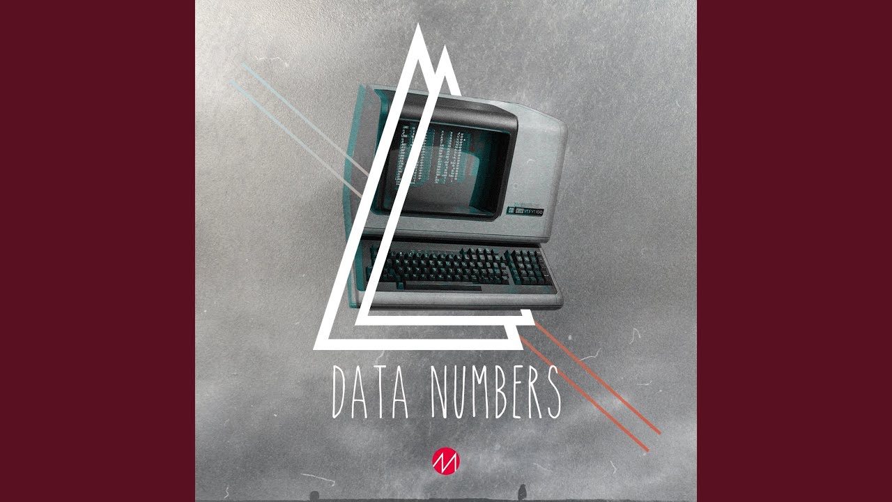 Watch Data Magic (Original Mix) on YouTube Watch Data Magic (Original Mix) on YouTube