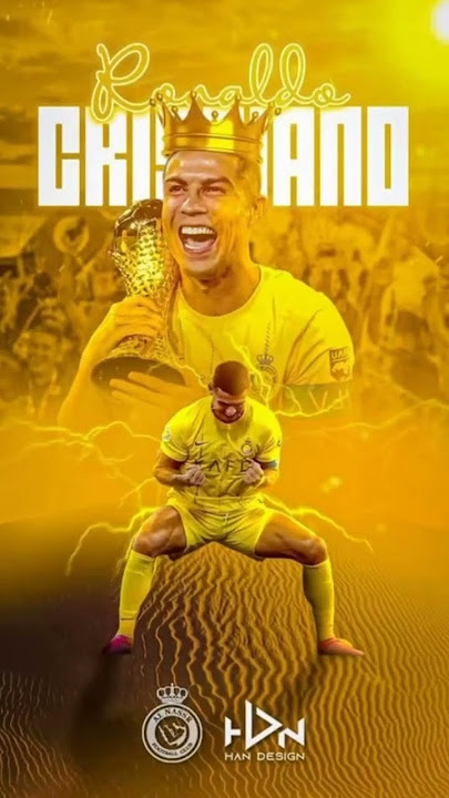 @SHUJAULLAH-5911 #cr7