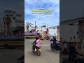Melur New Bus Standрџ Col John Penny Cuick‼️ Madurai Melur Tamilshorts Maduraikaran Sivagangai Melur New Bus Standрџ Col John Penny Cuick‼️ Madurai Melur Tamilshorts Maduraikaran Sivagangai