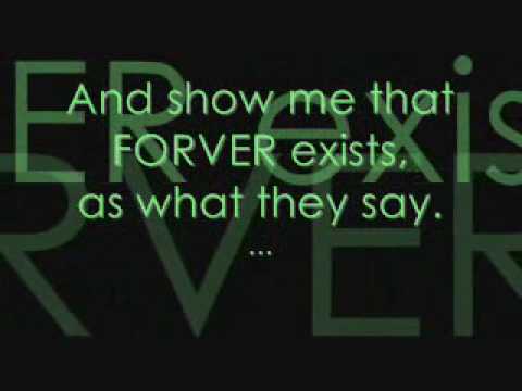 It's always been you.. It's always been you..