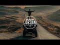 Hard motivational rap beat  ethnic afro trap type  winner  prod jordan beats