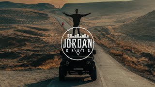 Hard Motivational Rap Beat / Ethnic Afro Trap Type | ►Winner◄ | prod. Jordan Beats