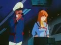 Robotech Remastered Capitulo 24 (1/2)