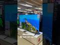 Siêu phẩm 86inch 86nano81tsa LG giá tầm trung  #tuanlongreview #tivigiare #tivilg