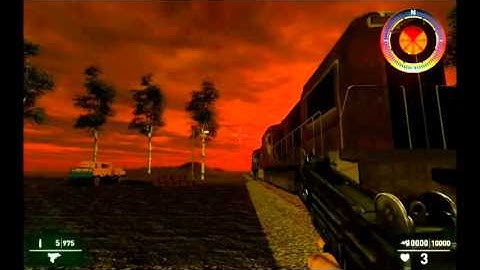 GameGuru And ESM Shader Update V1 1 1