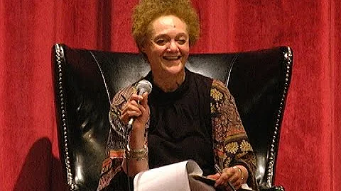 Kathleen Neal Cleaver