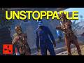 THIS TRIO WAS UNSTOPPABLE... ft. alpacasita &amp; reepware (Blooprint Full VOD 05/27/2026)