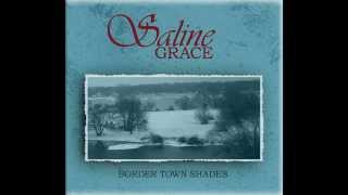 Watch Saline Grace Endless video