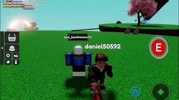 more exploiters in slap battles LOL