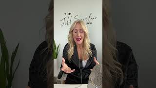 The Jill Sinclair Show | Episode #37 Feeling Holiday Stress? This is for you