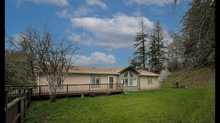 85191 Oland Lane, Eugene, OR 97405