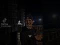 كبس يا عبد الله