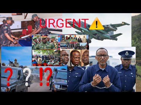 DIRECT5 10 25 PEUPLE CONGOLQIS LEVONS NOUS ET SOYONS PRETS 