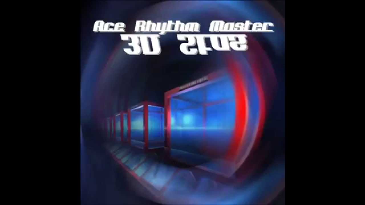 Guarda 3D Stas - Ace Rhythm Master 2004 (Full Album) su YouTube Guarda 3D Stas - Ace Rhythm Master 2004 (Full Album) su YouTube