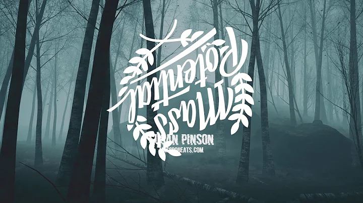 ROCK RAP TRAP BEAT | "Susan Pinson" - MassPoBeats....