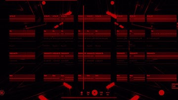 FL Studio Mobile - Tearout Test 2025