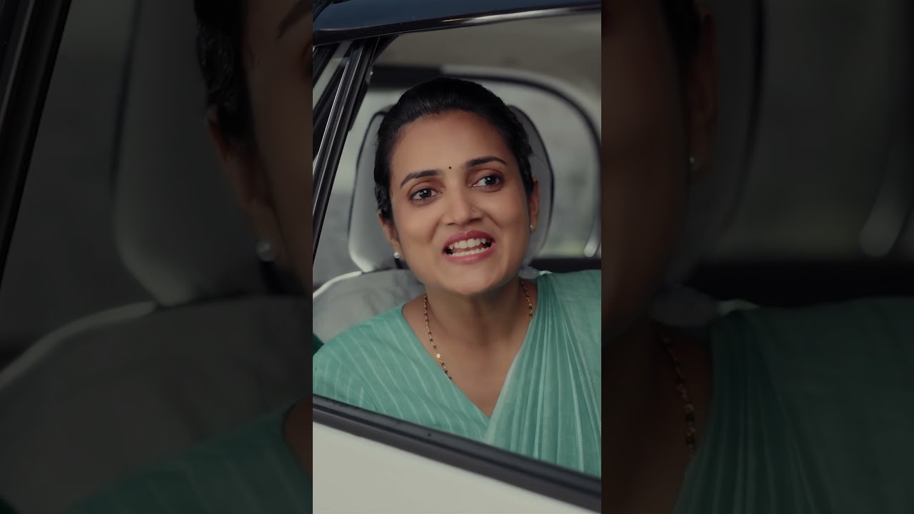 Kalyan Silks Aadi Sale  - 2025