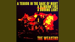 Watch Weakend A Guiding Light video