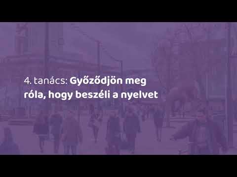 Videó: Hogyan Lehet Külföldi Cégek Részvényeit Vásárolni