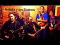 Ausencia Live Demo By Natalla Y Los Suenos Ausencia Live Demo By Natalla Y Los Suenos