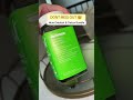HUM Celery Juice Fiber Gummies for Adults, First Prebiotic Celery Juice Gummy, Gluten Free Favorite