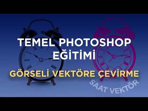 Video: 4G LTE Ağı Elde Etmenin 4 Yolu