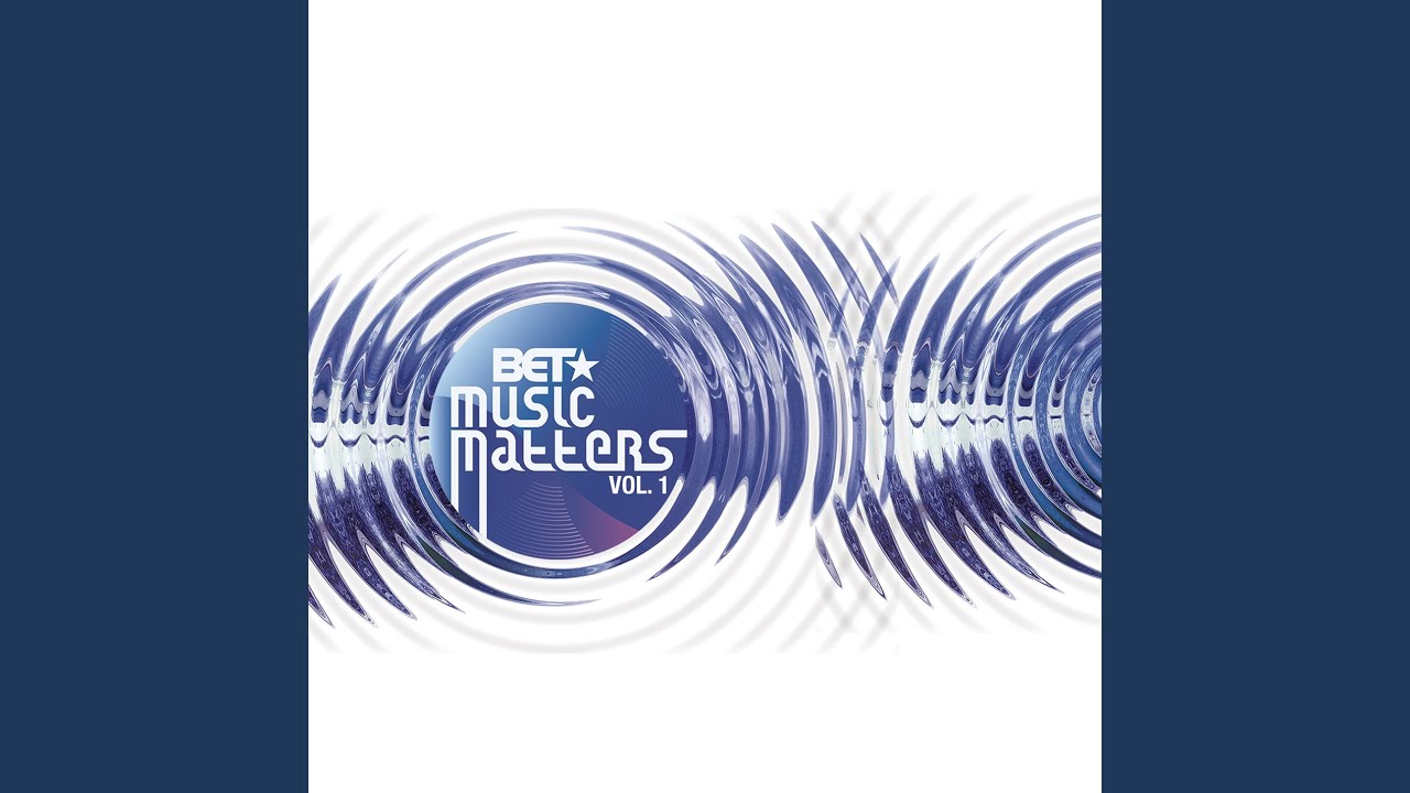 My Crib (Remix) YouTube