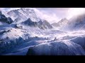 [Melodic Dubstep] TheFatRat - Monody (feat. Laura Brehm) (Lost Heroes &amp; Mynerva Remix)