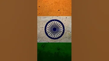 INDIA VERSUS ALL Countries Trending Comparison Military Versus Edit India 