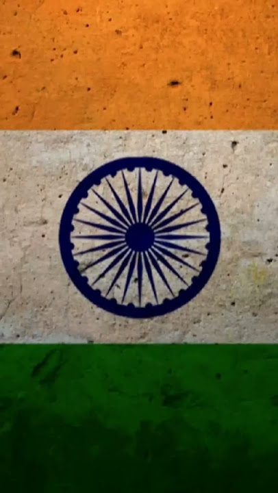 INDIA VERSUS ALL #countries #trending #comparison #military #versus #edit #india