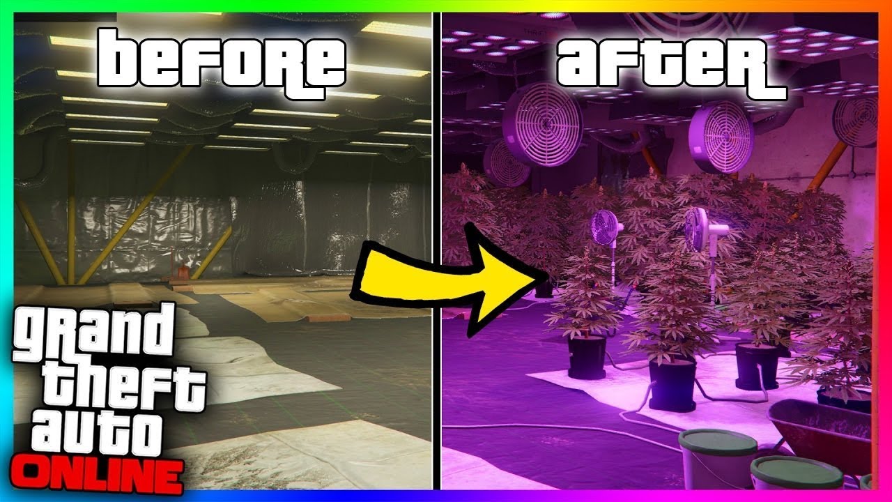GTA V MOTORCYCLE CLUB DLC GTA V ONLINE YouTube GTA V MOTORCYCLE CLUB DLC GTA V ONLINE YouTube