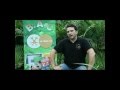 Hydroponic Gardening BAC Instructional Video Part 1 of 3